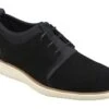 Vance Co. Ludlow Casual Shoe 1 Vance Co. Ludlow Casual Shoe -Stride & Style 714DWiW09RL. AC SR920736
