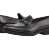 Alexander Noel An Chain Loafer