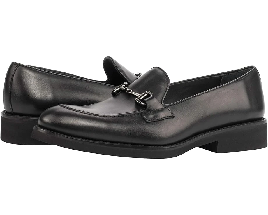 Alexander Noel An Chain Loafer 3 Alexander Noel An Chain Loafer
