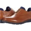 Martin Dingman Countryaire Plain Toe 2 Martin Dingman Countryaire Plain Toe -Stride & Style 714KAxkyJbL. AC SR920736