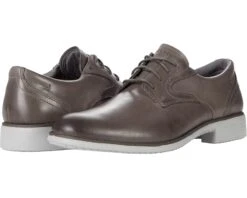 Rockport Total Motion Dressport Plain Toe