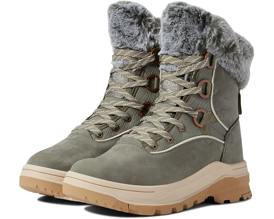 Roxy Yuma 3 Roxy Yuma