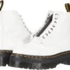Dr. Martens Sinclair Platform -Stride & Style 714dRUctCL. AC SR920736