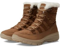 SKECHERS Easy Going - Moro Street