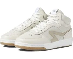 Rag & Bone Retro Court Mid