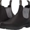 Blundstone BL1914 Original 500 Chelsea Boot