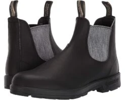 Blundstone BL1914 Original 500 Chelsea Boot