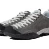 Scarpa Mojito Planet Suede -Stride & Style 715iI2S6BOL. AC SR920736