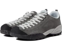 Scarpa Mojito Planet Suede