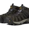 KEEN Utility Flint Mid -Stride & Style 715nW3VQvSL. AC SR920736