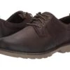 Dunham Jake Waterproof Oxford -Stride & Style 715trREih5L. AC SR920736