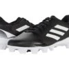 Adidas Purehustle 2 Molded Softball Shoes -Stride & Style 715uRmfingS. AC SR920736