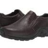 Merrell Jungle Moc Leather 2 2 Merrell Jungle Moc Leather 2 -Stride & Style 715yVQ2cDdL. AC SR920736