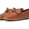 Cole Haan Cloudfeel All Day Bow Loafer