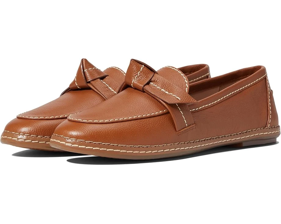 Cole Haan Cloudfeel All Day Bow Loafer 3 Cole Haan Cloudfeel All Day Bow Loafer