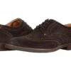 Florsheim Uptown Wing Tip Oxford -Stride & Style 716J4Cn95hL. AC SR920736