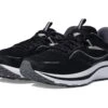 Saucony Omni 21 -Stride & Style 716Soimp3vL. AC SR920736