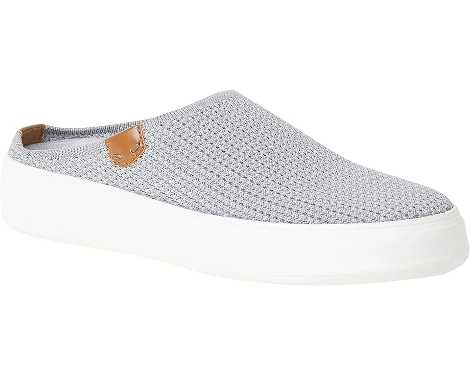 Original Comfort By Dearfoams Annie Clog Sneaker 3 Original Comfort By Dearfoams Annie Clog Sneaker