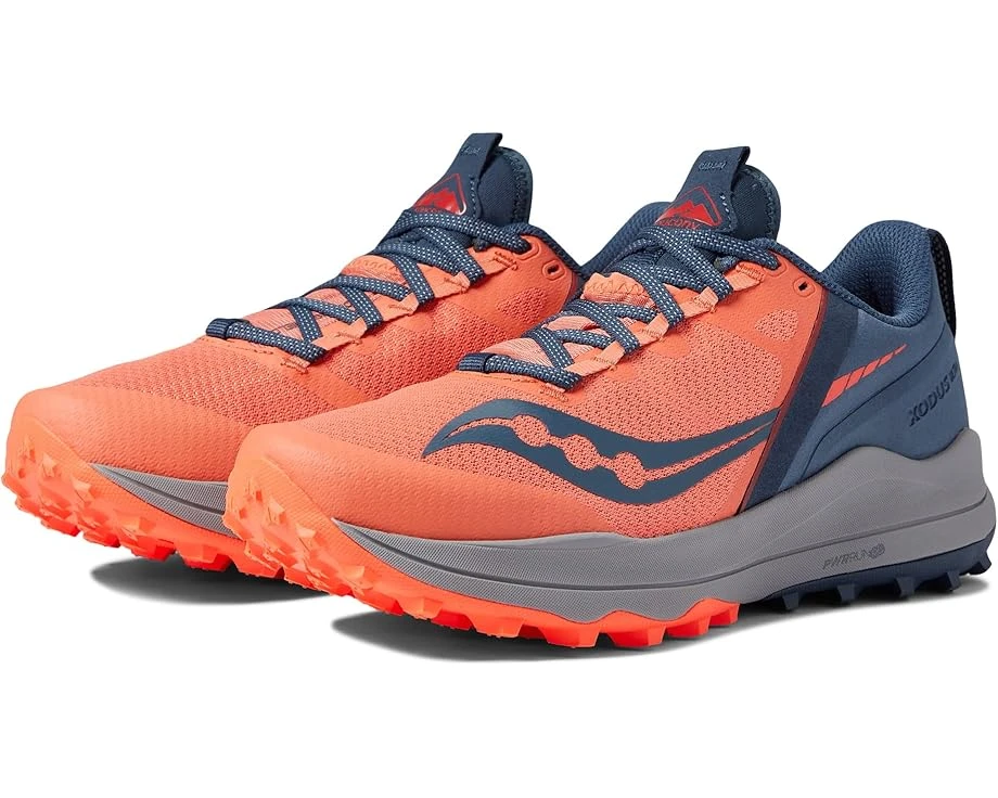 Stride & Style -Stride & Style 716oH3 tvbL. AC SR920736 1