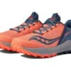 Saucony Xodus Ultra -Stride & Style 716oH3 tvbL. AC SR920736