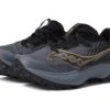 Saucony Endorphin Edge -Stride & Style 7170nzU7meL. AC SR920736