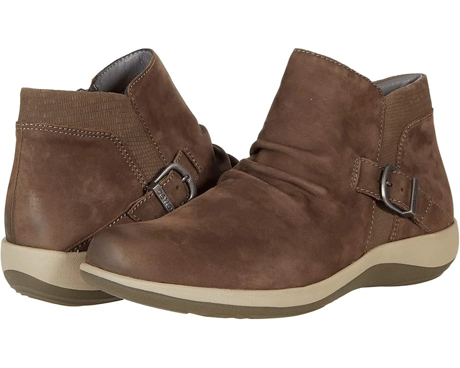 Aetrex Luna 3 Aetrex Luna