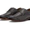 Stacy Adams Fanelli Wing Tip Oxford 2 Stacy Adams Fanelli Wing Tip Oxford -Stride & Style 717Ew9Vr42L. AC SR920736