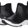 The Original Muck Boot Company Outscape Chelsea 1 The Original Muck Boot Company Outscape Chelsea -Stride & Style 717FrrKQzTL. AC SR920736