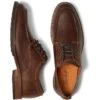 Florsheim Lodge Moc Toe Oxford