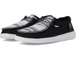 Hey Dude Wendy Boho Blanket