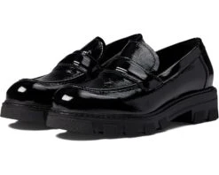 La Canadienne Douglas