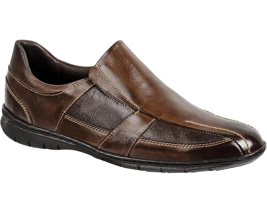 Sandro Moscoloni Lear 3 Sandro Moscoloni Lear