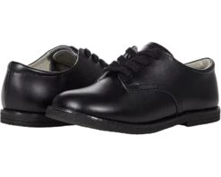 FootMates Willy BTS (Little Kid/Big Kid)