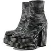 Steve Madden Cobra-R Bootie -Stride & Style 717sOz4yF5L. AC SR920736