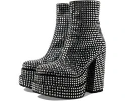 Steve Madden Cobra-R Bootie