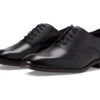 Stacy Adams Kalvin Plain Toe Oxford 2 Stacy Adams Kalvin Plain Toe Oxford -Stride & Style 718J6FgpGL. AC SR920736