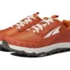 Altra Lone Peak 6 -Stride & Style 718QWUWLtL. AC SR920736