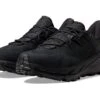 Hoka Kaha 2 Low GORE-TEX® -Stride & Style 718odQfok1L. AC SR920736