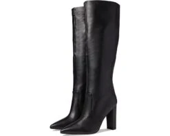 Marc Fisher LTD Giancarlo