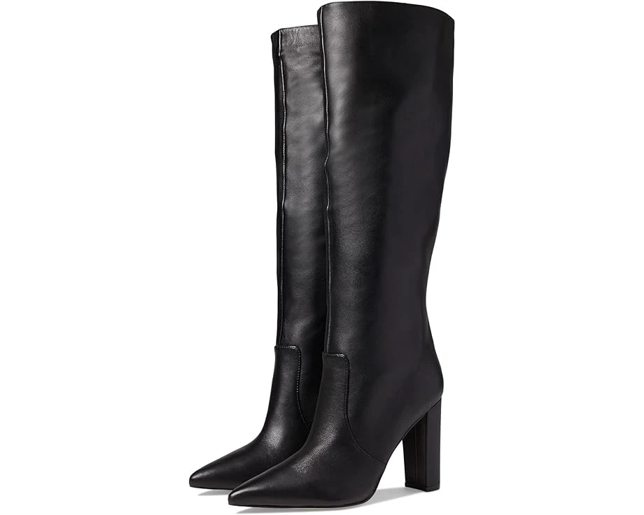 Marc Fisher LTD Giancarlo 3 Marc Fisher LTD Giancarlo