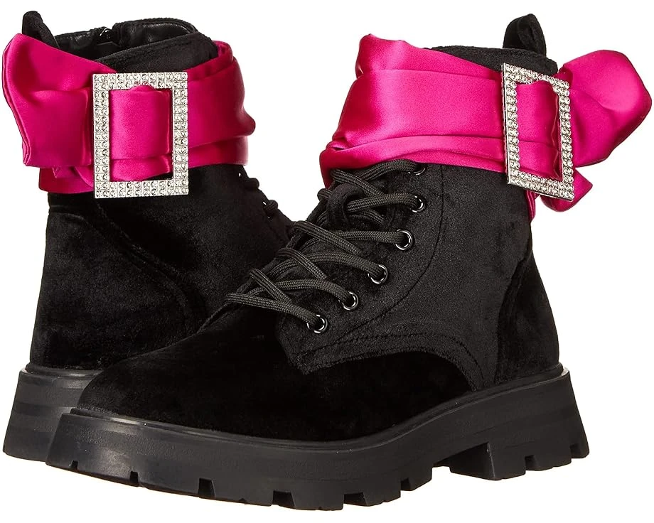 Blue By Betsey Johnson Dozer 3 Blue By Betsey Johnson Dozer