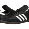 Adidas Samba® Classic -Stride & Style 71937OFgeHL. AC SR920736