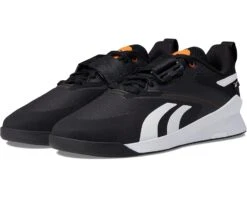 Reebok Lifter PR III