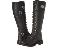 Harley Davidson Harley-Davidson Beechwood