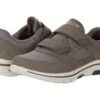 SKECHERS Performance Go Walk 5 - Wistful -Stride & Style 719QRF3E8JL. AC SR920736