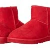 UGG Classic Mini 1 UGG Classic Mini -Stride & Style 719S3W8bzOL. AC SR920736