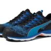 PUMA Safety Charge 2.0 SD -Stride & Style 719cDpcirL. AC SR920736