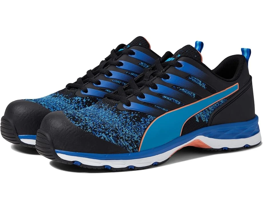 PUMA Safety Charge 2.0 SD 3 PUMA Safety Charge 2.0 SD