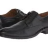 Cole Haan Warren Apron Ox -Stride & Style 719hx6ucFBL. AC SR920736