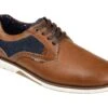 Vance Co. Fritz Casual Dress Shoe -Stride & Style 71A8wQdOiRL. AC SR920736